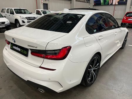 2021-BMW-3-Series-320d-M-Sport_6
