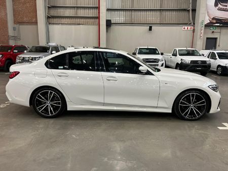 2021-BMW-3-Series-320d-M-Sport_7