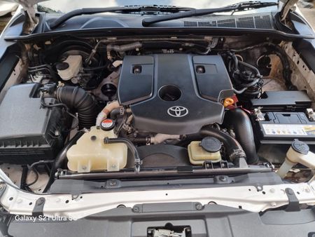 2018-Toyota-Hilux-24-GD-Single-Cab_9