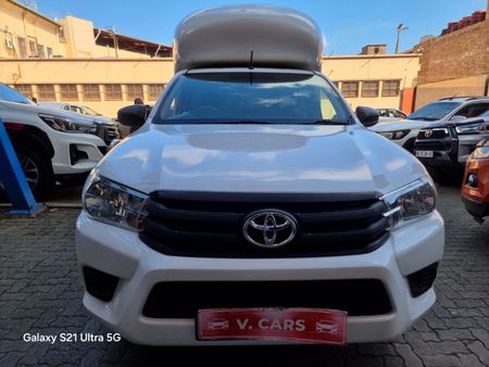 2018-Toyota-Hilux-24-GD-Single-Cab_13