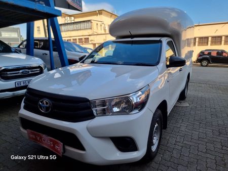 2018-Toyota-Hilux-24-GD-Single-Cab_14