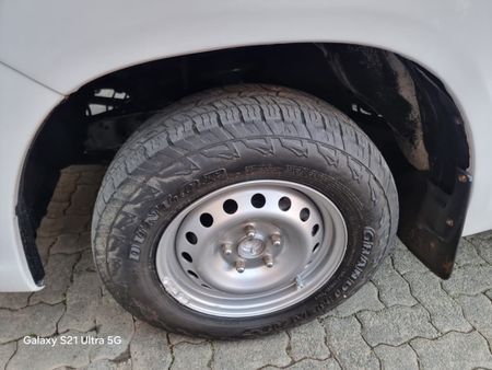 2018-Toyota-Hilux-24-GD-Single-Cab_1