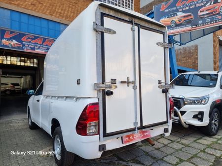 2018-Toyota-Hilux-24-GD-Single-Cab_5