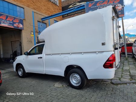 2018-Toyota-Hilux-24-GD-Single-Cab_6