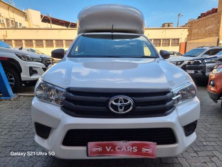 2018-Toyota-Hilux-24-GD-Single-Cab_7