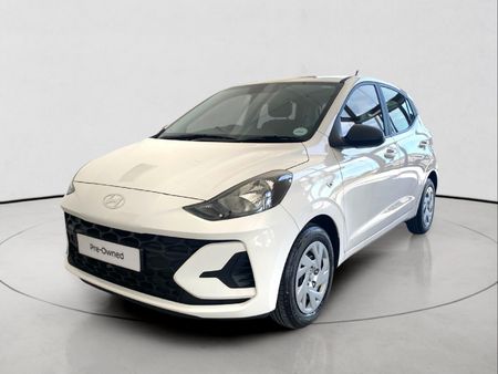 2025-Hyundai-Grand-i10-12-Motion-Auto_0