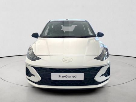 2025-Hyundai-Grand-i10-12-Motion-Auto_1