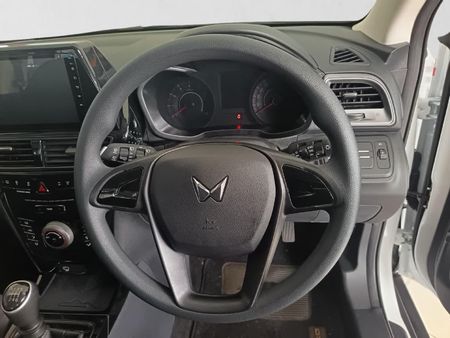 2026-Mahindra-XUV-3XO-12T-MX2_13