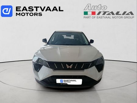 2026-Mahindra-XUV-3XO-12T-MX2_1