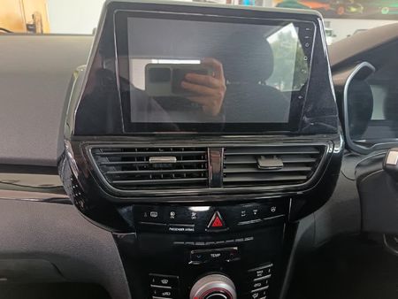 2026-Mahindra-XUV-3XO-12T-MX2_19
