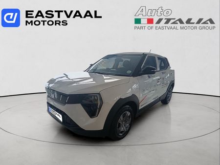 2026-Mahindra-XUV-3XO-12T-MX2_2