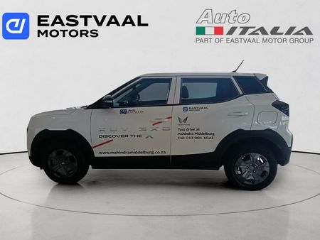 2026-Mahindra-XUV-3XO-12T-MX2_3