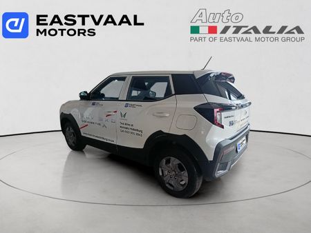 2026-Mahindra-XUV-3XO-12T-MX2_4