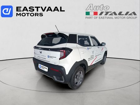 2026-Mahindra-XUV-3XO-12T-MX2_6