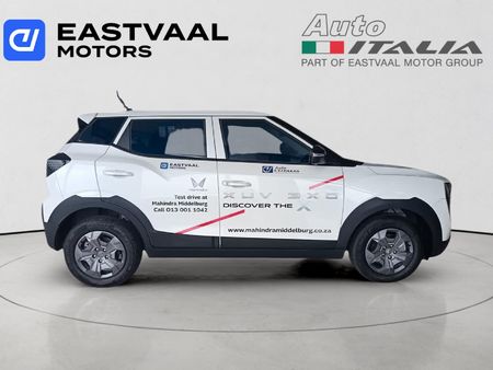 2026-Mahindra-XUV-3XO-12T-MX2_7