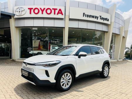2026-Toyota-Corolla-Cross-18-XI_0