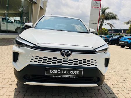 2026-Toyota-Corolla-Cross-18-XI_1