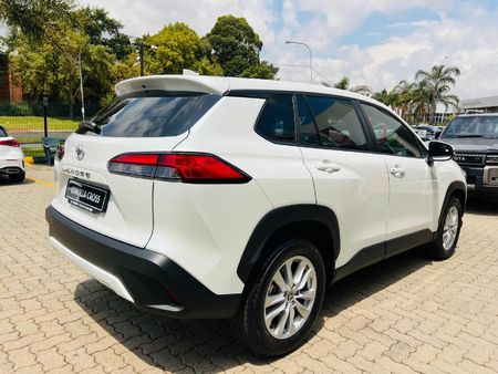 2026-Toyota-Corolla-Cross-18-XI_2