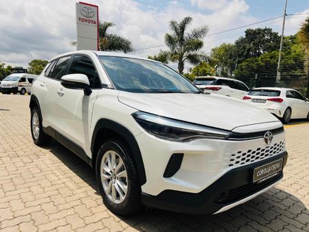 2026-Toyota-Corolla-Cross-18-XI_3