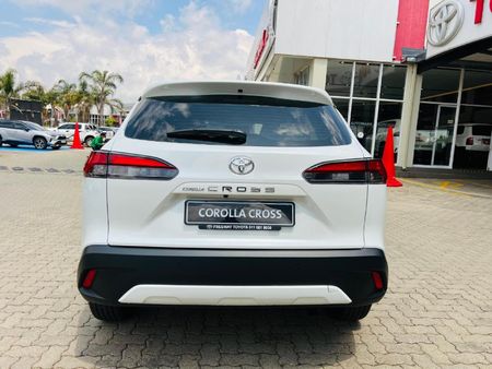 2026-Toyota-Corolla-Cross-18-XI_4