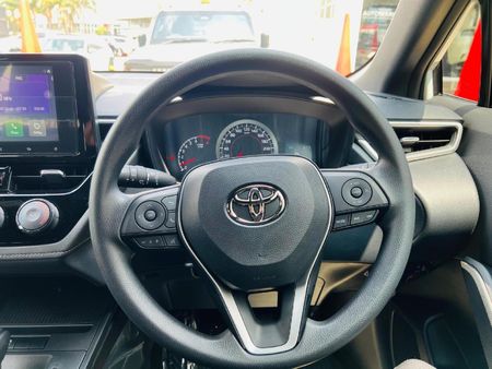 2026-Toyota-Corolla-Cross-18-XI_5