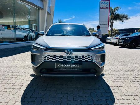 2026-Toyota-Corolla-Cross-18-XI_1