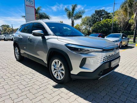 2026-Toyota-Corolla-Cross-18-XI_2