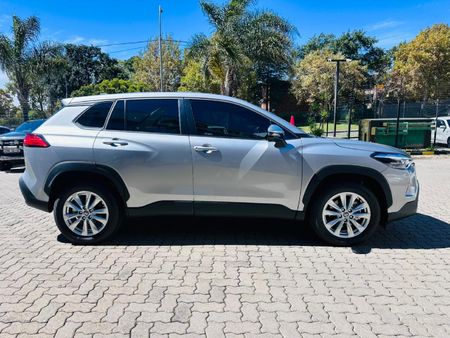 2026-Toyota-Corolla-Cross-18-XI_3