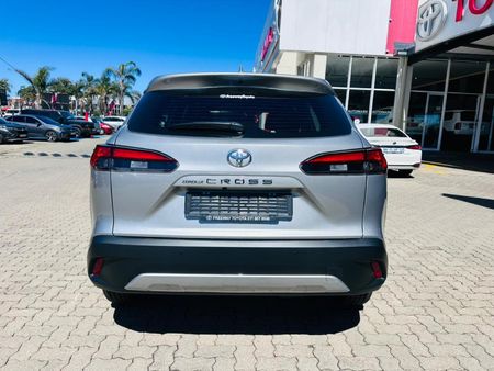 2026-Toyota-Corolla-Cross-18-XI_5