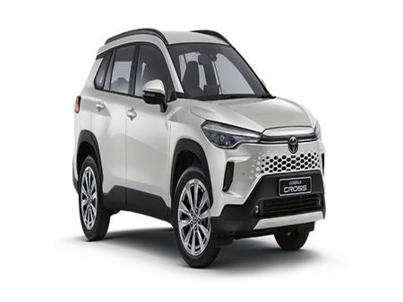 2026-Toyota-Corolla-Cross-18-XS_0
