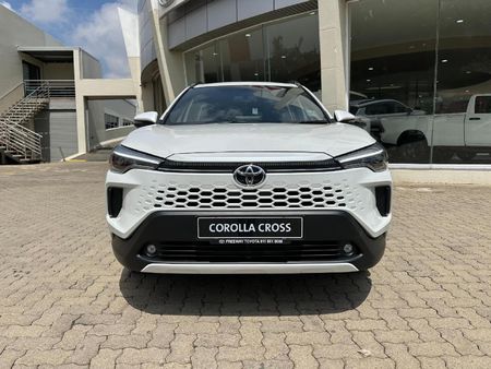 2026-Toyota-Corolla-Cross-18-XS_2