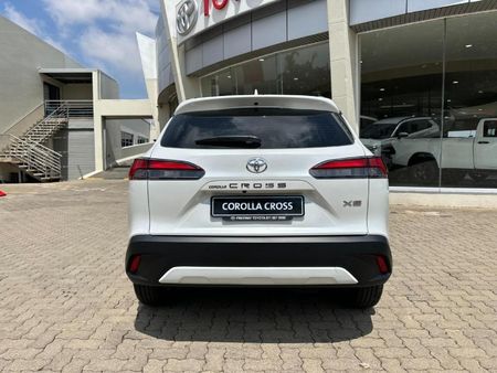2026-Toyota-Corolla-Cross-18-XS_4