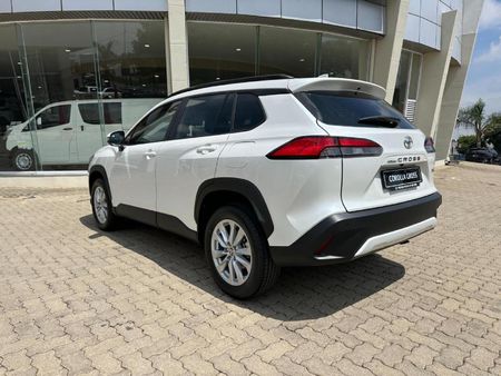 2026-Toyota-Corolla-Cross-18-XS_5