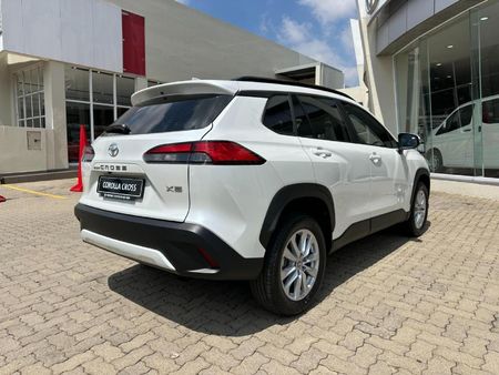 2026-Toyota-Corolla-Cross-18-XS_7