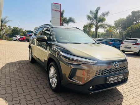 2026-Toyota-Corolla-Cross-18-XS-Hybrid_3