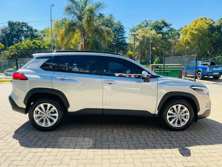 2026-Toyota-Corolla-Cross-18-XS-Hybrid_1