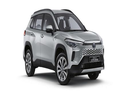 2026-Toyota-Corolla-Cross-18-XR-Hybrid_0