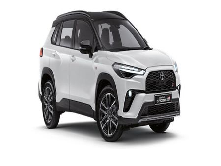 2026-Toyota-Corolla-Cross-18-GR-S_0