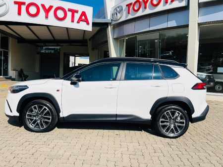 2026-Toyota-Corolla-Cross-18-GR-S_1