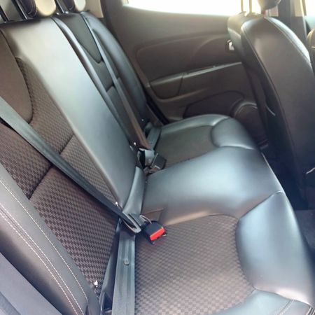 2017-Renault-Clio-IV-900T-Dynamique-5-dr-66kW_9