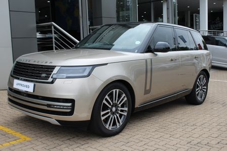 2022-Land-Rover-Range-Rover-30-D-HSE_0