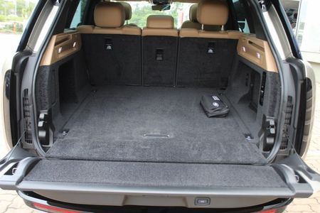 2022-Land-Rover-Range-Rover-30-D-HSE_9