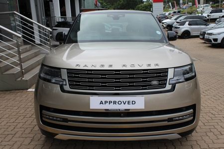 2022-Land-Rover-Range-Rover-30-D-HSE_1