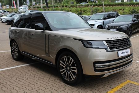 2022-Land-Rover-Range-Rover-30-D-HSE_2