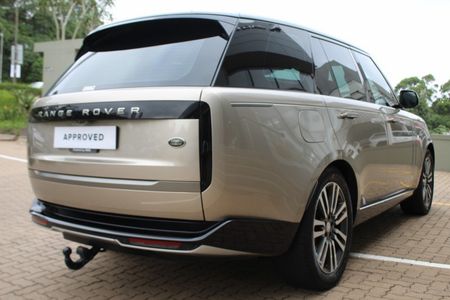 2022-Land-Rover-Range-Rover-30-D-HSE_7