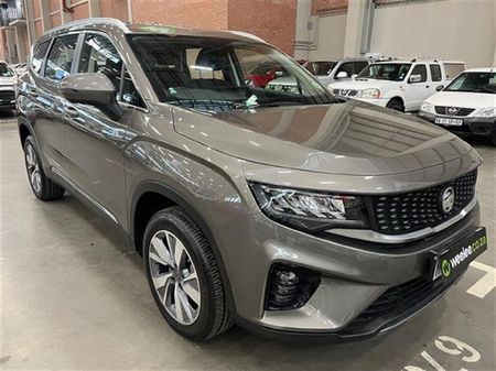2026-Proton-X90-15T-Executive-Auto_0