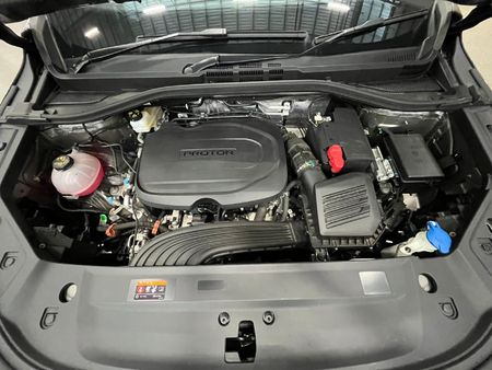 2026-Proton-X90-15T-Executive-Auto_9