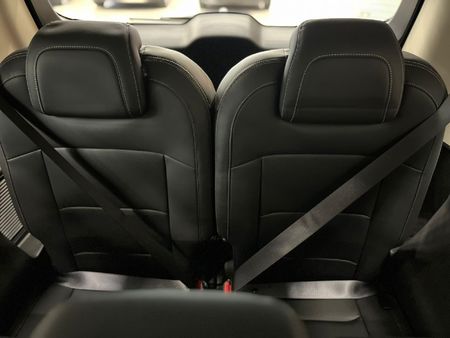 2026-Proton-X90-15T-Executive-Auto_12