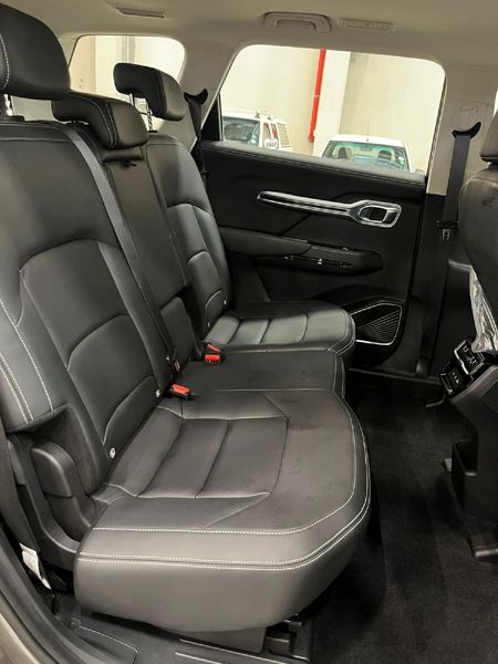 2026-Proton-X90-15T-Executive-Auto_13