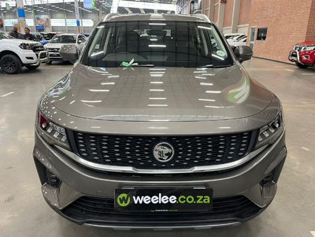 2026-Proton-X90-15T-Executive-Auto_1